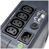 V3H5FF5158E64DE1FAFCC0CE5A56F303D8CR7322052P7