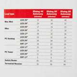 V5H1E2F5A396283D75AAF63813581CA8BA7R7322053P8