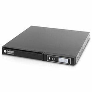 V10HC75CC285A875D0FAA32802C60FC97F4ER3490841P1