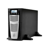 V4H258C64B0E1AE689496B7D6CFD476BDD3R6933139P10