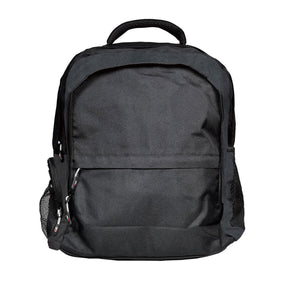 Laptop Backpack Cofra Tessenow Black