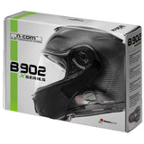 V3HC8BB51AD03D1A0998A8DF33A5B3FCC01R6250029P3