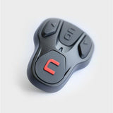 V3H34AECD09C07D26951172D5E1DC8F8CEFR6250019P2