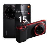 V5H0A1DED86B3A2A4236CEE998AEDEB18DER6503979P1