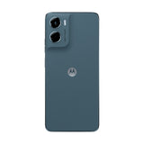 V2HAC5B580B7DB62829E808F35DAEC735C6R7520087P3