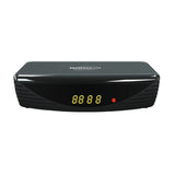 V4HE1664C6A887E9283D1B05E8F595F18D9R7142222P1