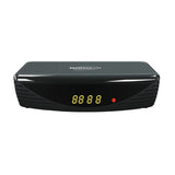 V2HE1664C6A887E9283D1B05E8F595F18D9R7142222P1