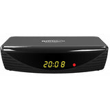 V4H04ABB6AF5CEA73CFC128EB27EE11135BR7142228P2