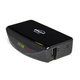 V2HE01616CE9C72E1EACB3F47463BCD15DAR7142236P4