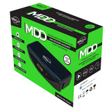 V4H1168A25CB41F1001D25267D3157B04D4R7142249P9