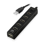 V4HD93AC91D92F31EBC01D9009D8CC04165R5091002P2