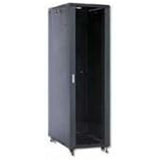 V2HFD016779B3906A5526D8C468276821B2R7316555P3