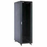 V2HD3E6EE9C2270ADE120B9D575862342FFR7316556P4