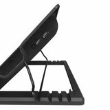 V4HD839DBC0B4D62F30070E0FD922764F12R5485000P3