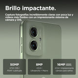 V6HD76126F07B200F4811EF65C302C08177R6660467P4