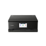 V5H065CC6D714030E65A0C81A66F04C52DDR6155169P3