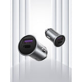 V3H4657B3D0AE8EACF4E11A2E59A51EA267R5578445P6