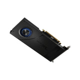 V4HD24AEC70AB82CCB3A452A4F411208E0CR5124154P2