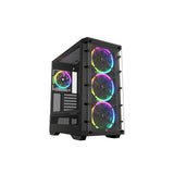 V4HEC71D288DA3A76A8DC143B838F7AB1DDR5502590P5