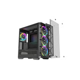 V4HEC784E5503D6918B6EB2392051745257R5502588P4