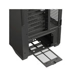 V4H56E444ED963D6FC7DBC76357FDE38D53R5502592P6