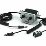 V8H83BA149CB9EB54A5430A79CE6AC2C481R6212360P1