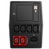 V4HCA9A555907176B1E03F64BB81E66ACCER6403149P7