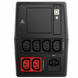 V4H7FA2350510413C804CAF82CE537F73C9R6403151P8