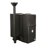 V3H28E62EA0586C5B27120BEF19D1906984R5644592P6