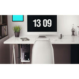 V3HA8D1278C7F989CE3AC6721449D5F780CR5644596P9