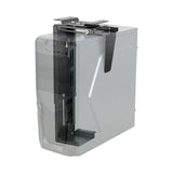 V3H894C89563621C41D051AD1B6A176233FR5644634P1