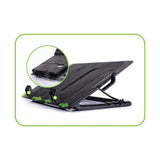 V9H3E5F37650FCB46248558F9CF4E49E07FR6408167P7