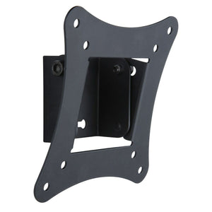 TV Mount Techly ICA-LCD-900 13" 30" 15 kg