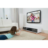 TV Mount Techly ICA-LCD-900 13" 30" 15 kg