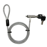 V4H1FEEB259286FDE92F536758A369E5D5FR5077951P1