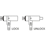 V4HBC974BC0B41482BAC1370A70BE27FD41R5077962P7