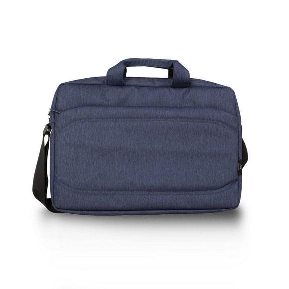 Laptop Case Ewent EW2516 15,6