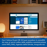 V4H40FA21567B59E8D2F0254A41696DC9EAR6143355P8