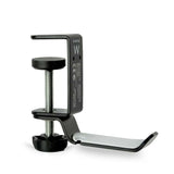 V6HA6F153C186B4FDC42E5D029AF66AFF96R3918152P2