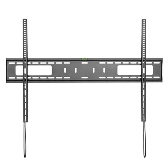 Fixed TV Support Ewent EW1504 60