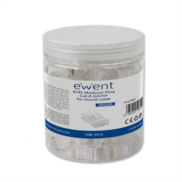 V7H95ED524DE13D764BBFA918C499E05EC6R3362561P1