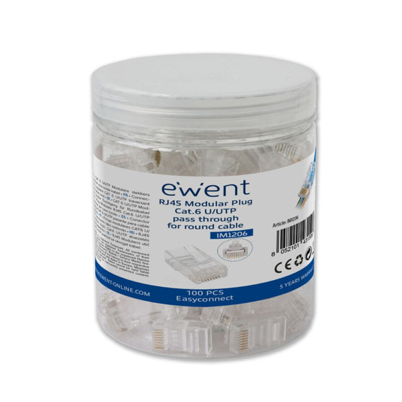 V5HDBC55DDAFD0A503D9EEC379874207798R4263908P1