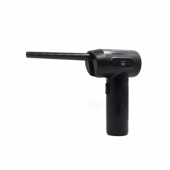 V4HD8FA5E049A65E2EEBE570D59360B2D1AR4670849P1