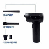 V4H741D87EA995CCD71F7049BA67645C40DR4670851P3