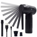 V4HFAB18D5C3C5FBF5B33C5AE53F5817DB3R4670850P2