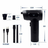 V4H88970E304BCAD333CD062DF9F54F6287R4670855P7