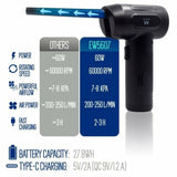 V4H0710EC9D6F068C8A6F9223FB0967C040R4670853P5