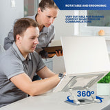 V2H41F3033DBAB8F645CEFEEFCC3FF1D92DR7313699P6