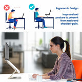 V2H52D808202703C65163D2F06E912CE353R7313706P8