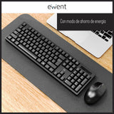 V2H1FCC0C04DD8E98A93CA34B76D9D988CCR6868116P10